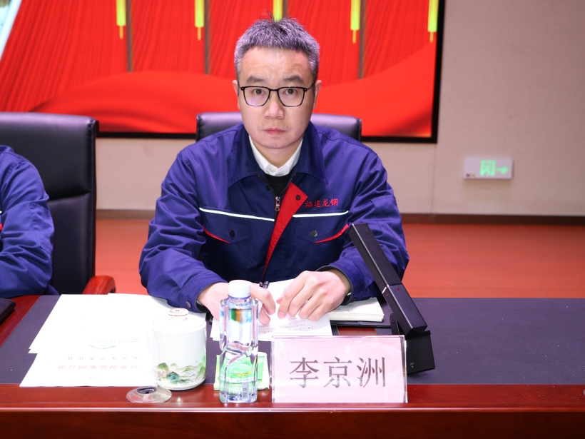 2020853137724006400.png 微信图片_2026-02-09_213058_720.png