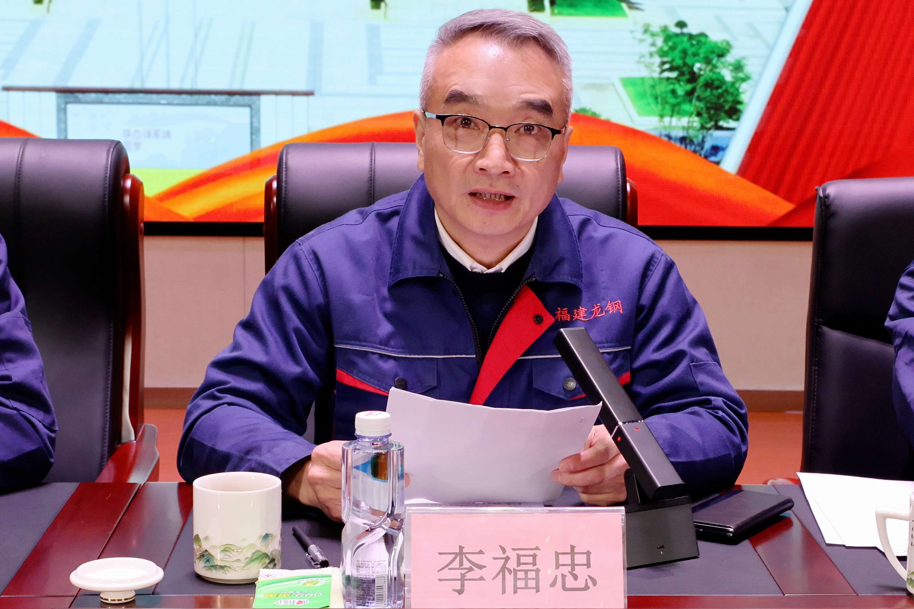 2020853218284003328.jpg 微信图片_20260209204332_2721_363.jpg