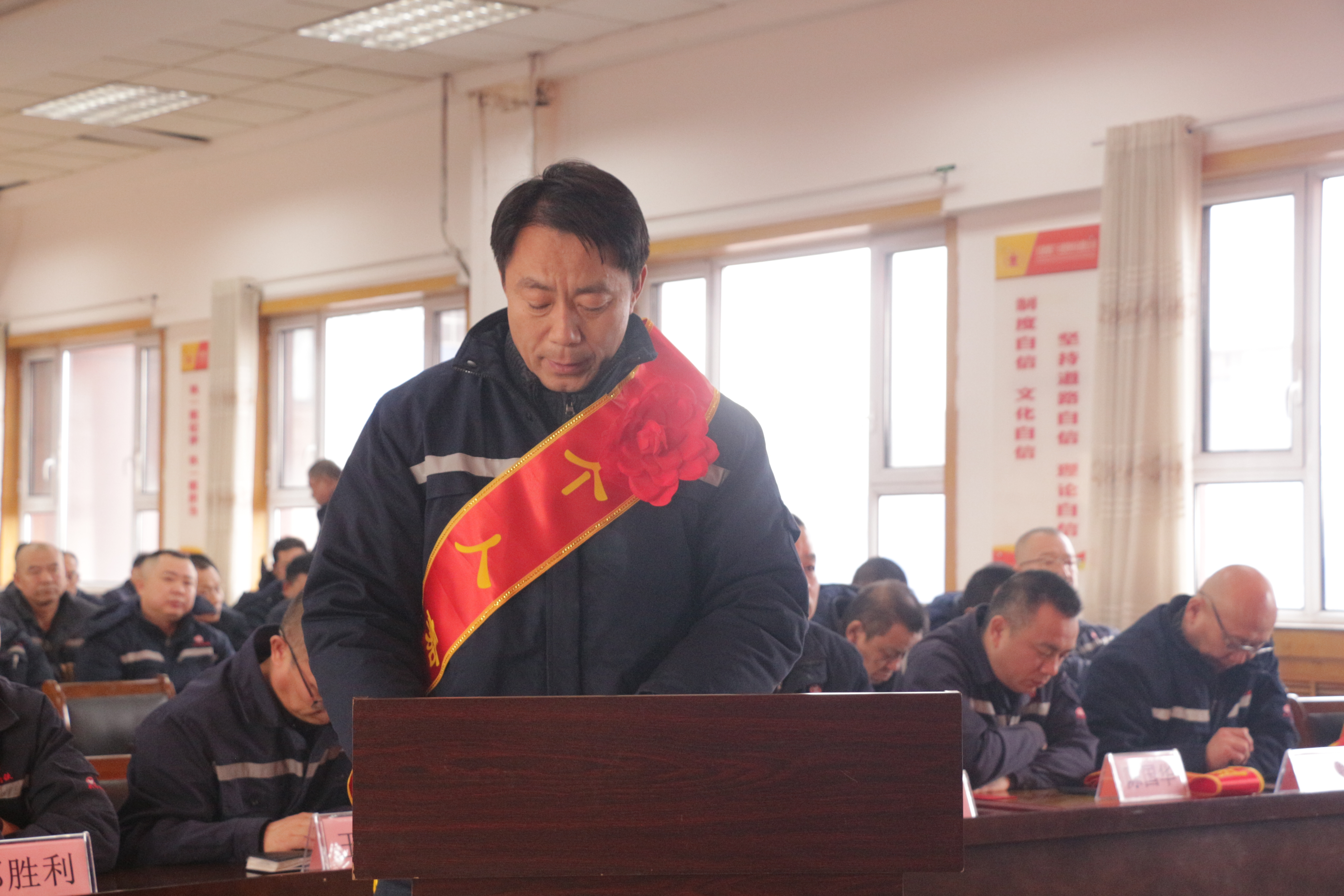 2020853502091583488.jpg 微信图片_20260209113000_2678_363.jpg