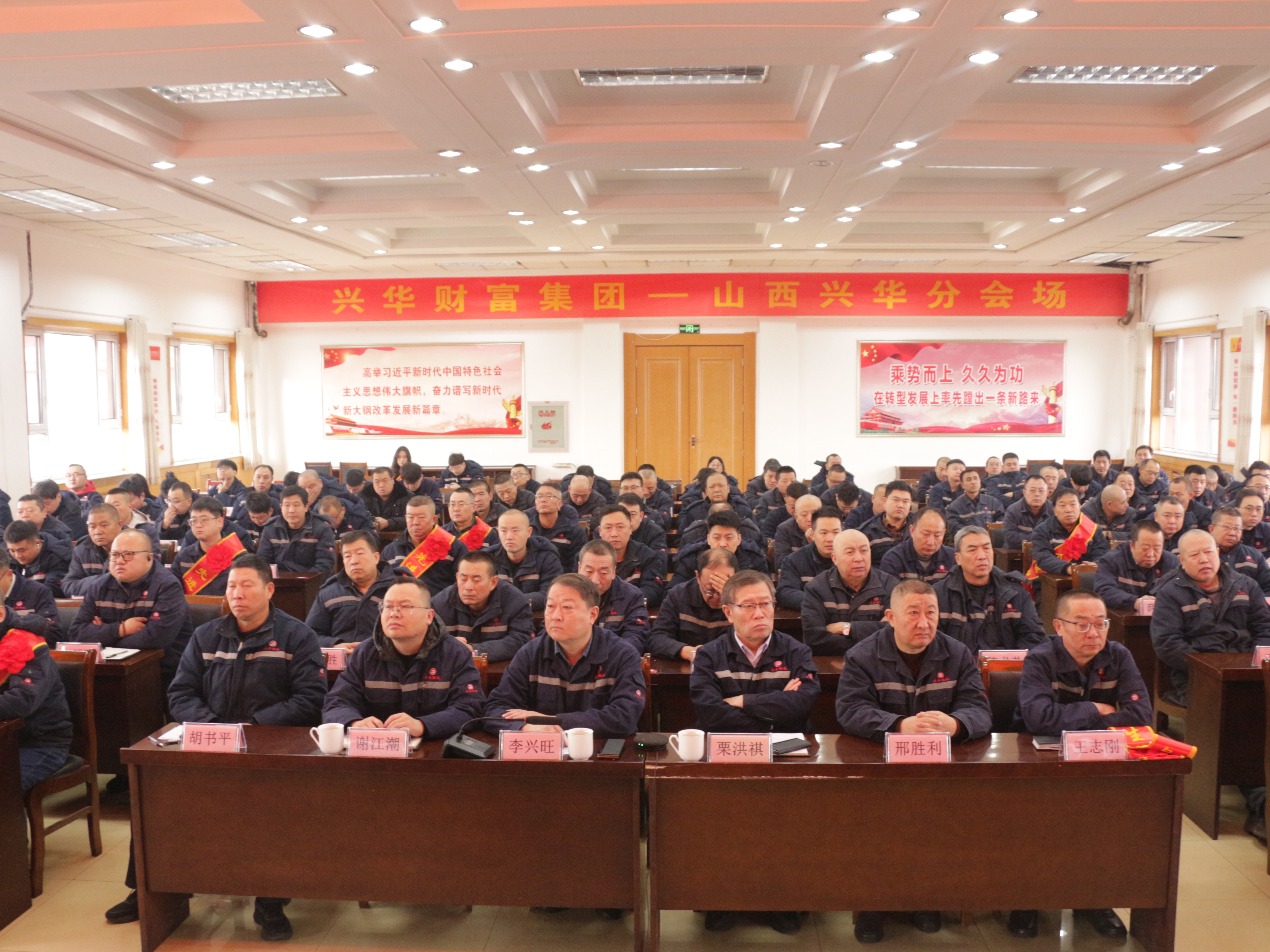 2020854132583555072.jpg 微信图片_20260209113001_2679_363.jpg