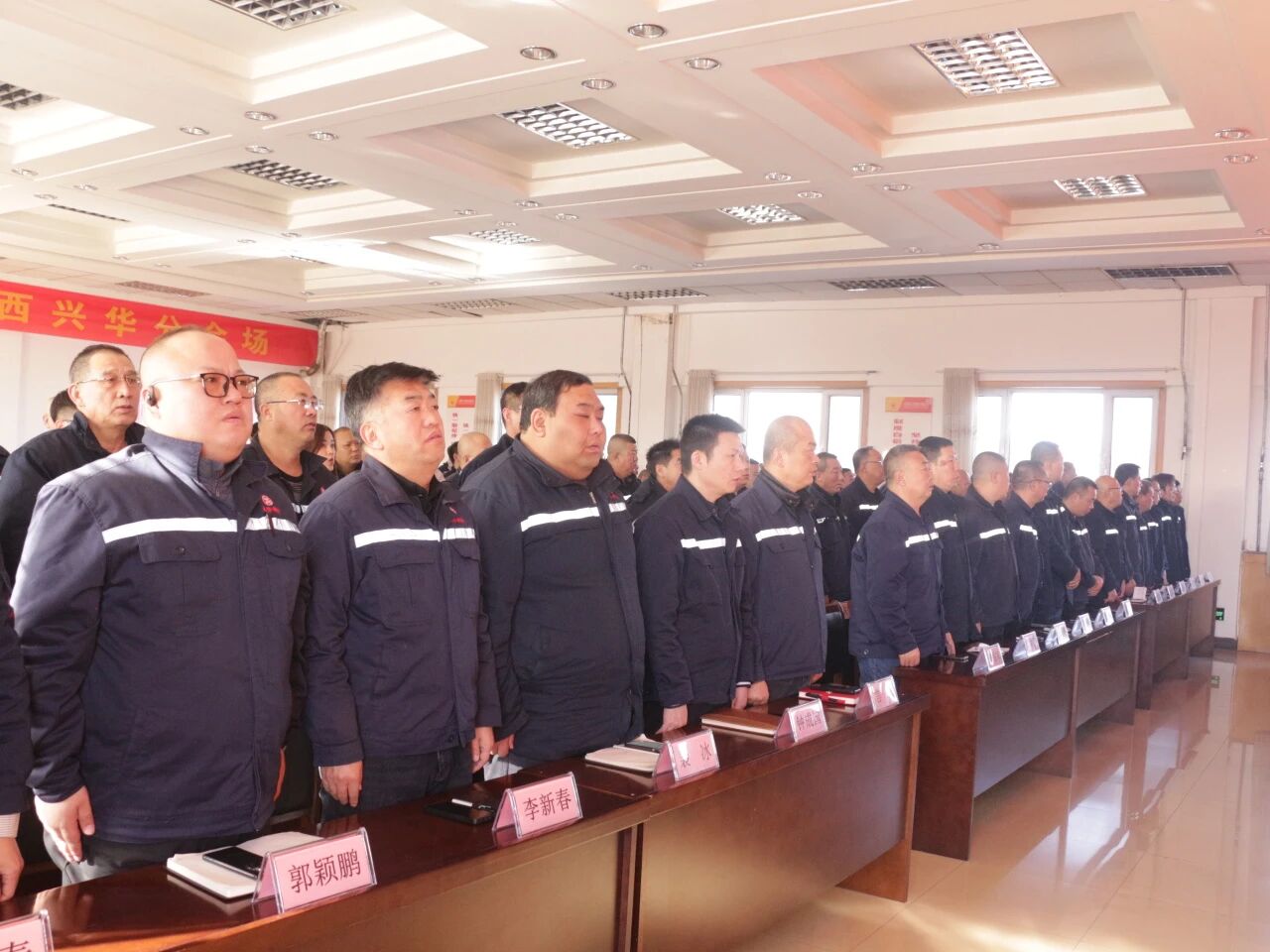 2021378535805280256.jpg 微信图片_2026-02-11_081818_463.jpg