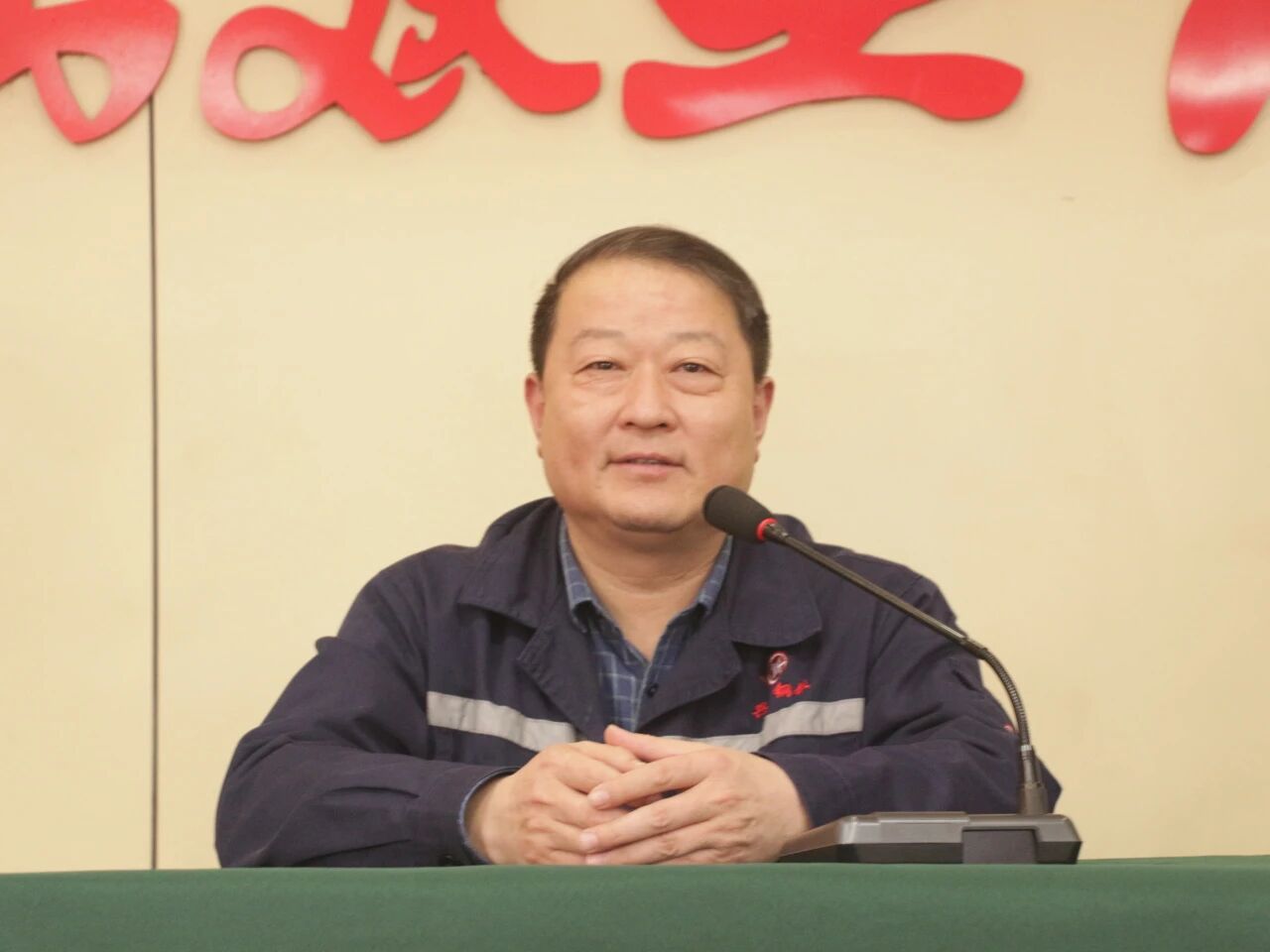 2021765267801366528.jpg 微信图片_2026-02-12_095506_065.jpg