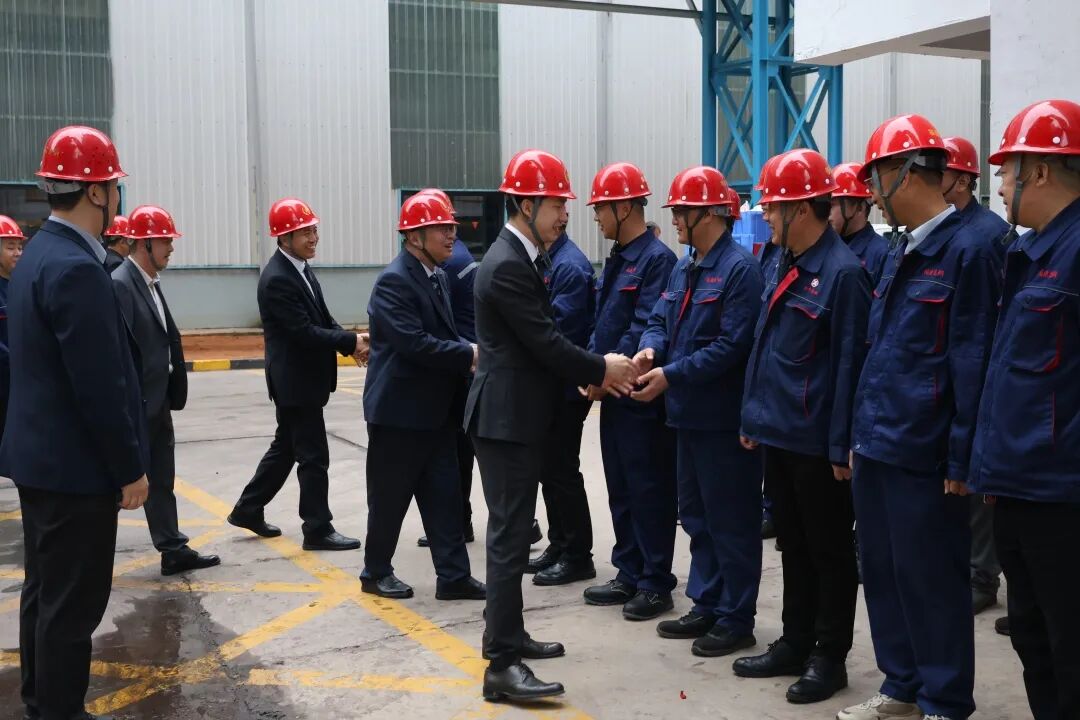 2026109749220990976.jpg 微信图片_2026-02-24_093842_632.jpg