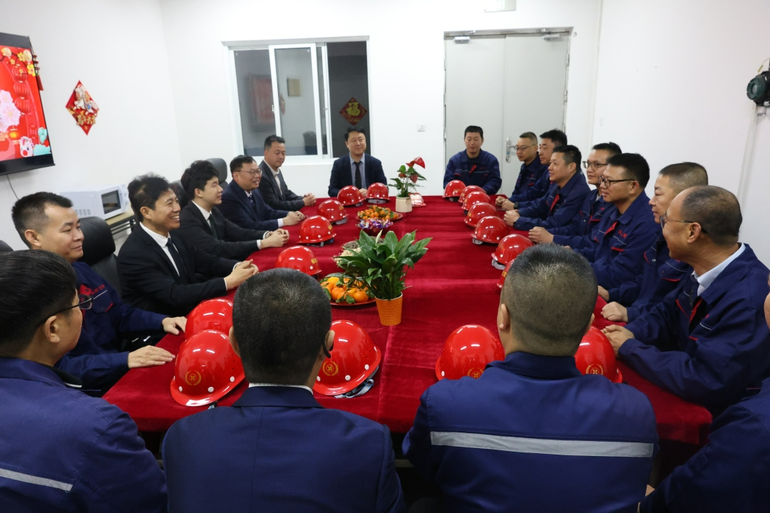 2026109792300687360.png 微信图片_2026-02-24_093845_945.png