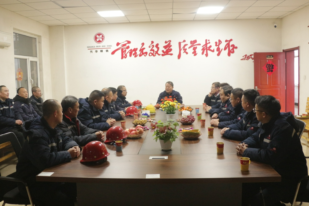 2026109878288113664.png 微信图片_2026-02-24_093855_863.png