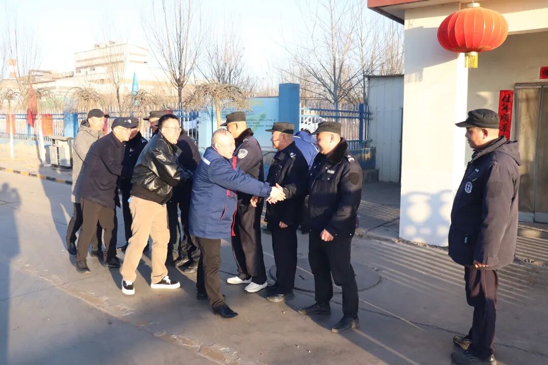 2026109910538117120.jpg 微信图片_2026-02-24_093859_096.jpg