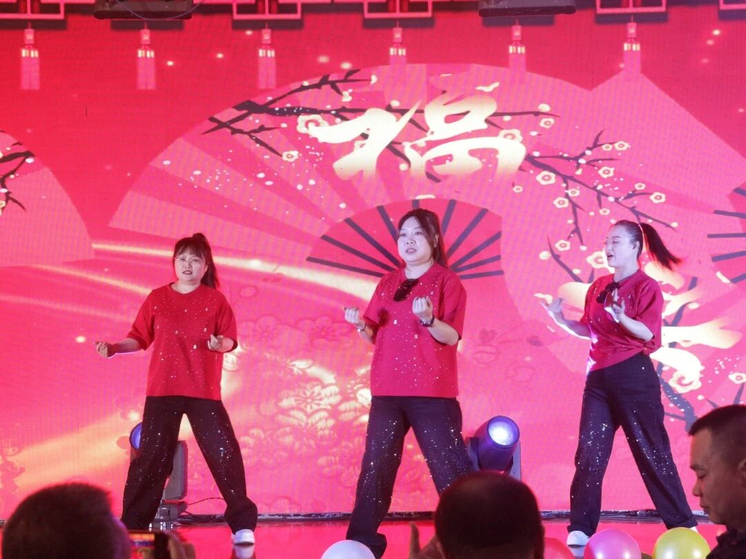 2026111439215124480.jpg 微信图片_2026-02-24_094303_247.jpg