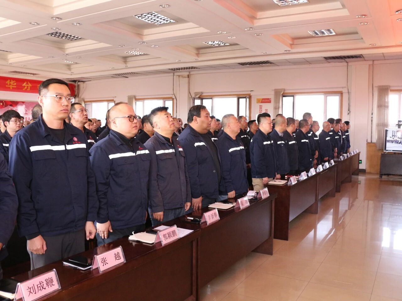 2043145886179385344.jpg 微信图片_2026-04-12_095330_099.jpg