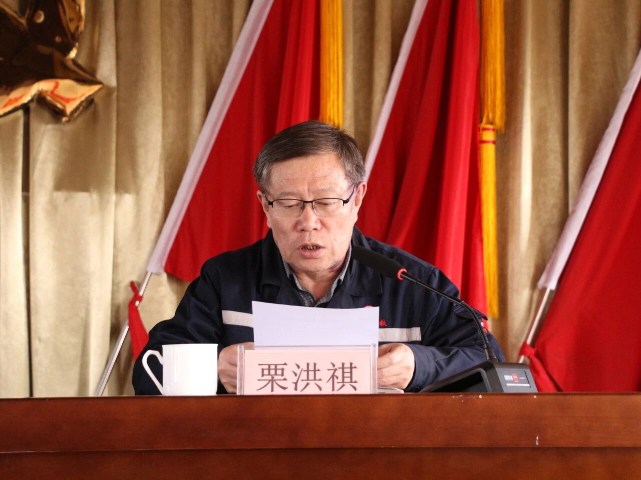 2043145962217922560.jpg 微信图片_2026-04-12_095336_756.jpg