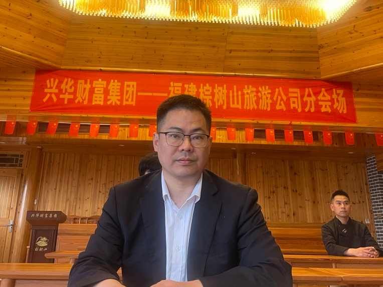 微信图片_2026-04-16_091017_585.png