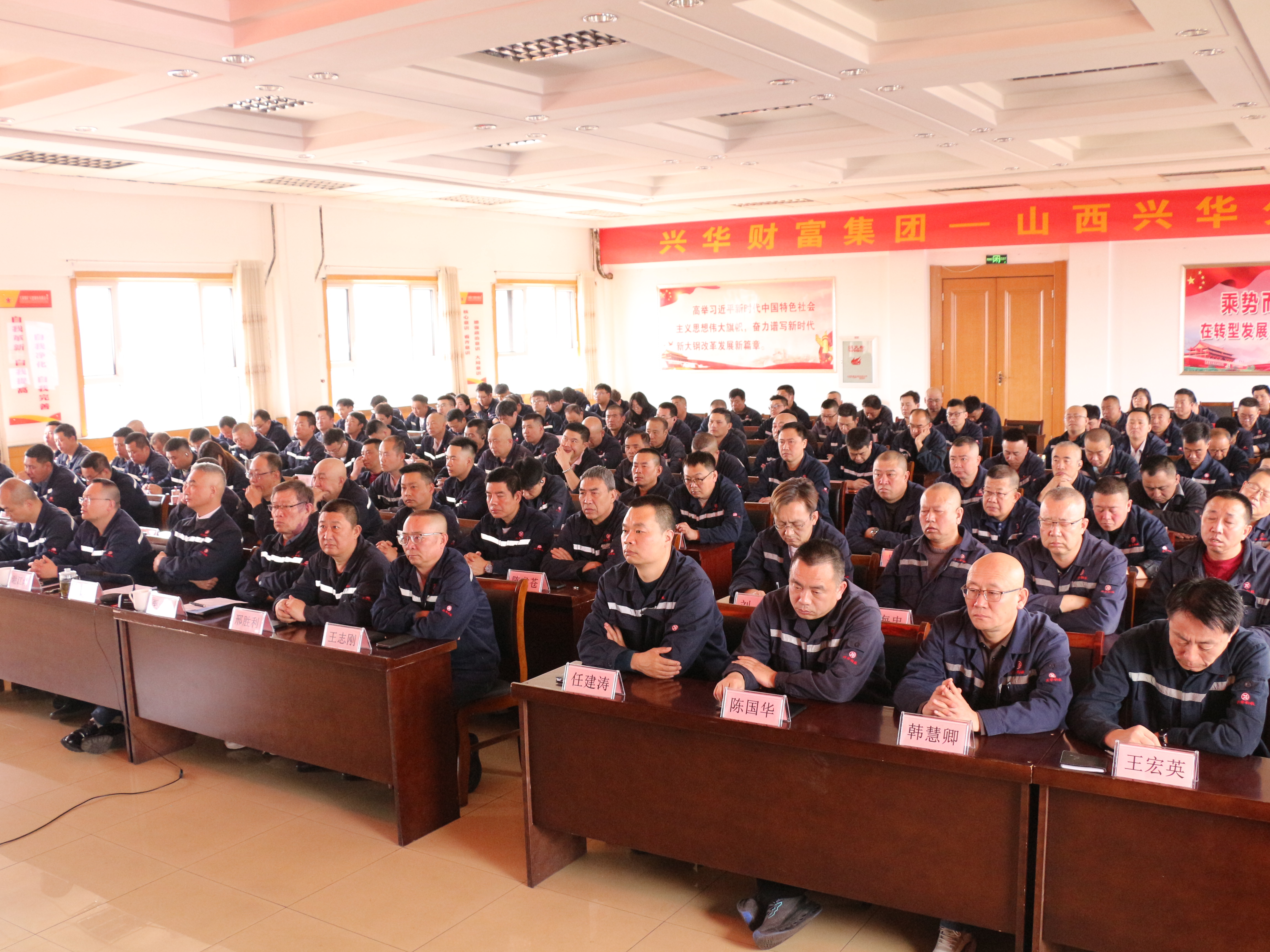 微信图片_20260415154719_3084_363.jpg