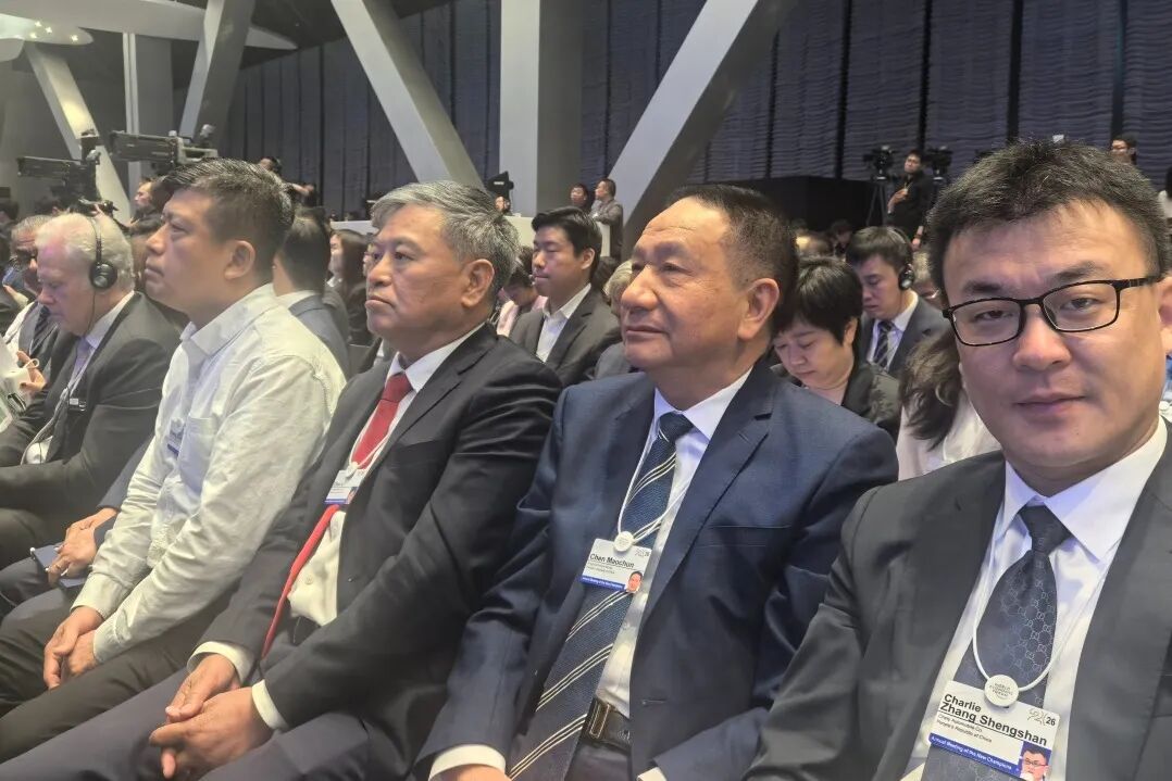 微信图片_2026-06-25_171300_734.jpg 微信图片_2026-06-25_171300_734.jpg