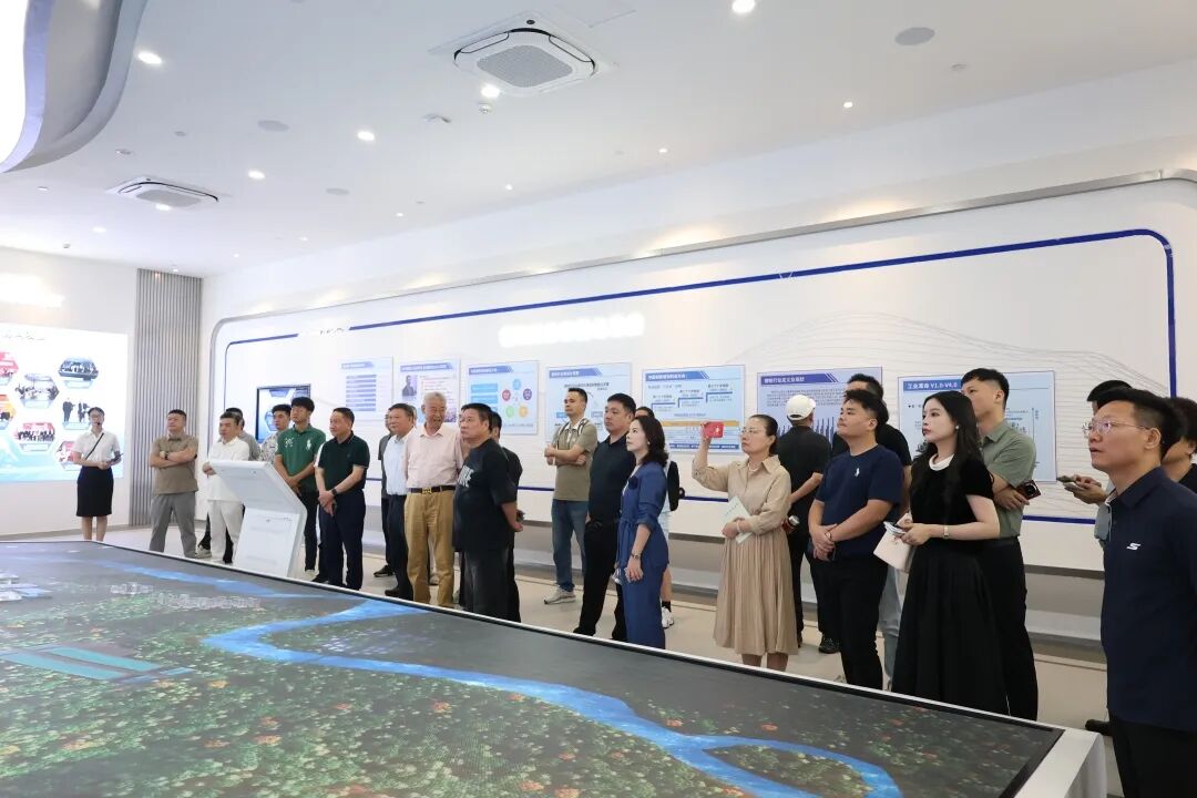 2071391072827072512.jpg 微信图片_2026-06-29_083045_944.jpg