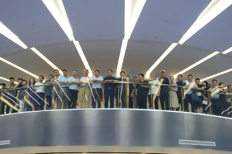 2071391091206512640.jpg 微信图片_2026-06-29_083049_790.jpg
