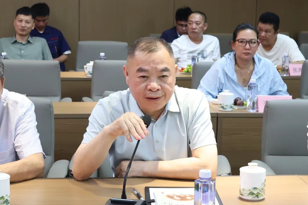 2071391143522066432.jpg 微信图片_2026-06-29_083058_234.jpg