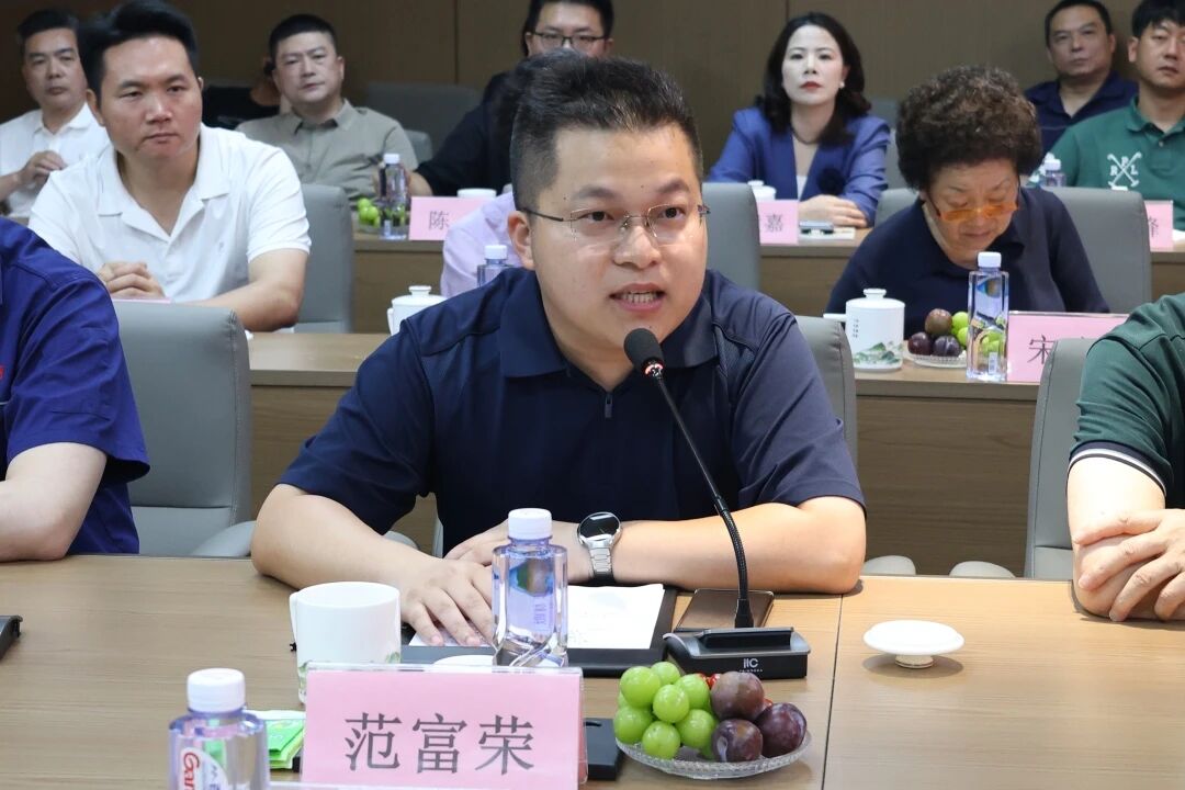 2071391163650531328.jpg 微信图片_2026-06-29_083101_296.jpg