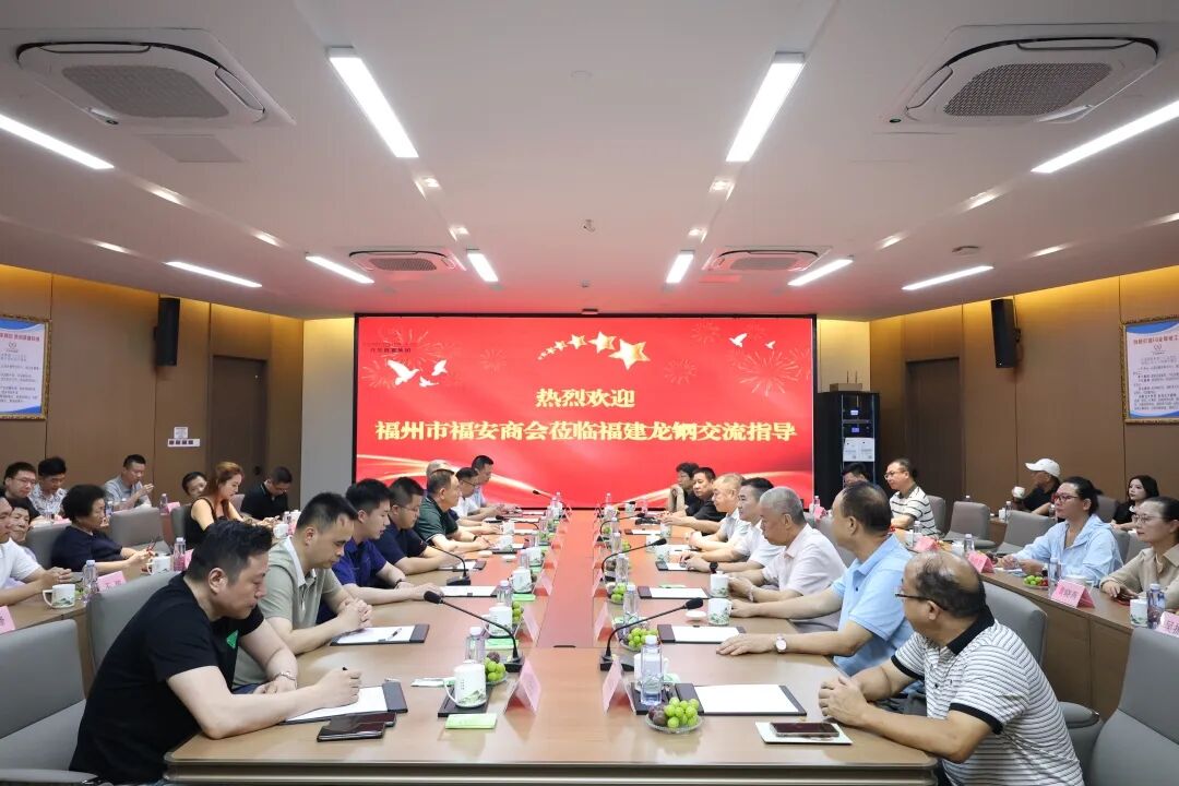 2071391334480338944.jpg 微信图片_2026-06-29_083119_537.jpg