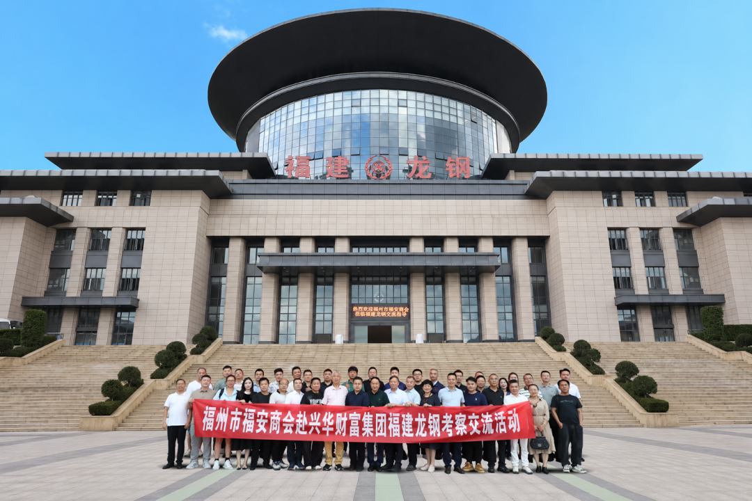2071391362779308032.png 微信图片_2026-06-29_083122_616.png