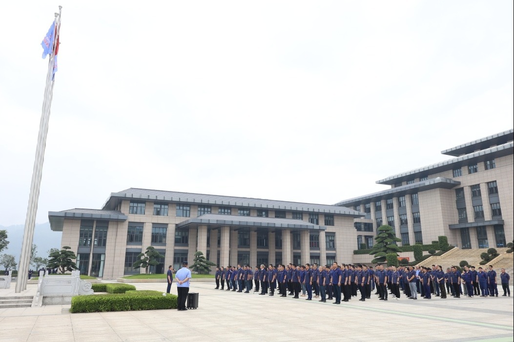微信图片_20260701165053_3915_363.jpg 微信图片_20260701165053_3915_363.jpg