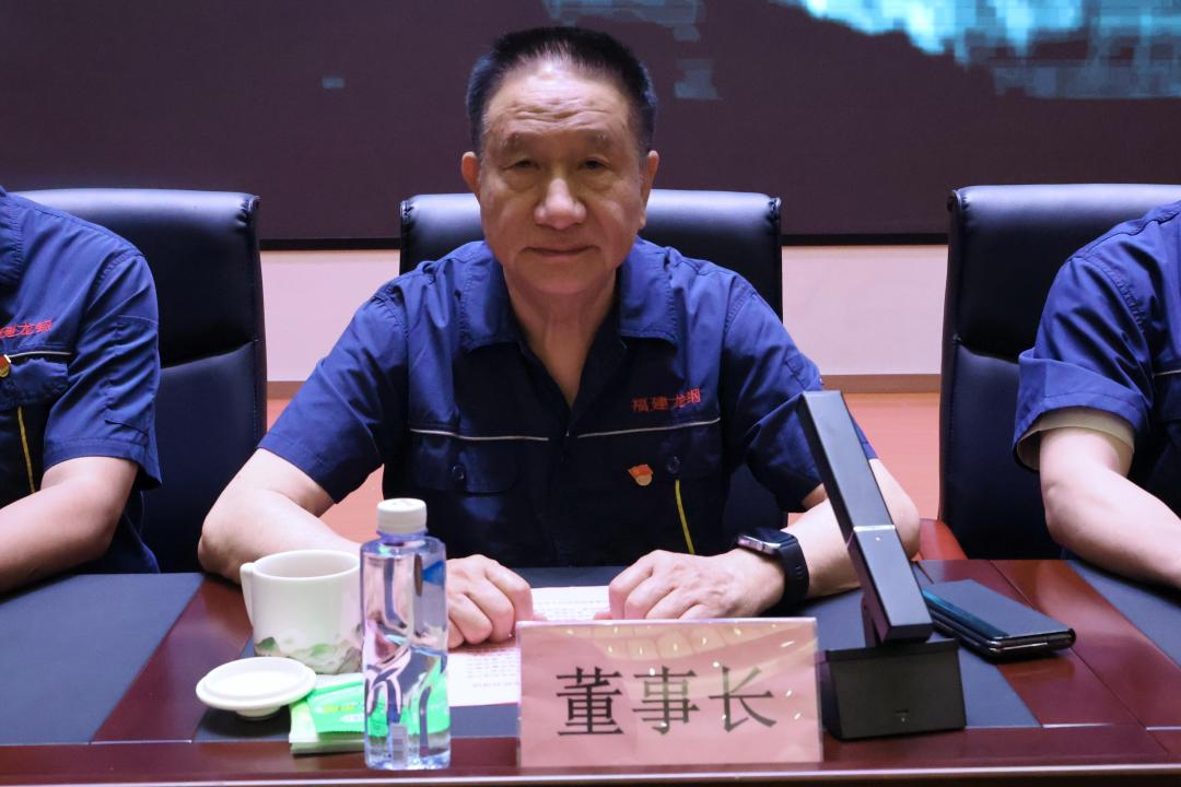 微信图片_20260701165915_3939_363.jpg 微信图片_20260701165915_3939_363.jpg