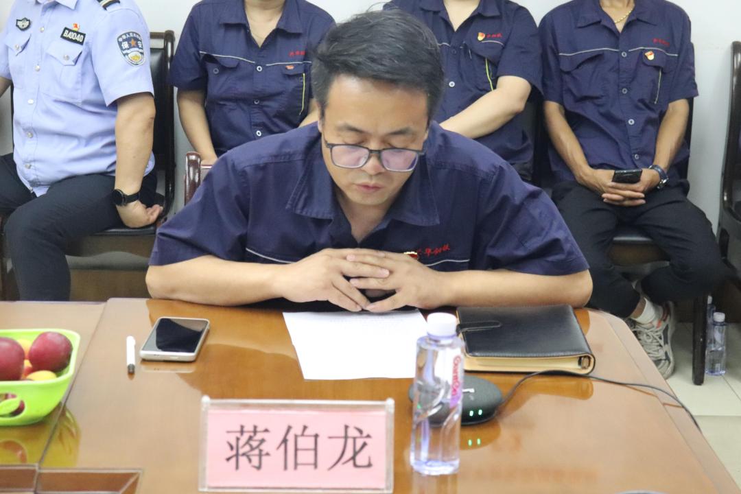 微信图片_20260701171609_30_818.jpg 微信图片_20260701171609_30_818.jpg