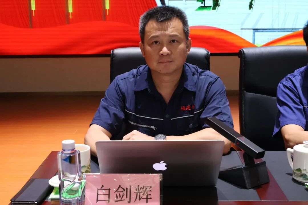 裁剪图片 裁剪图片