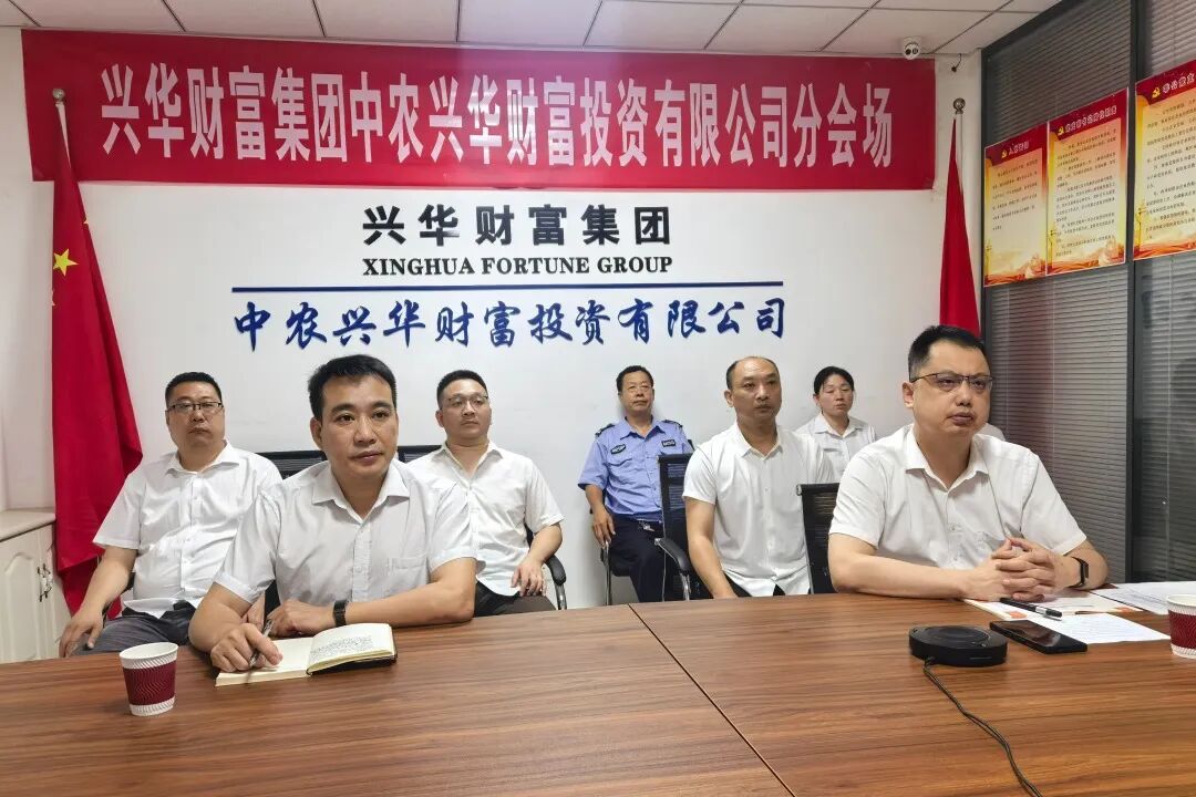 微信图片_2026-02-09_133848_706.jpg 微信图片_2026-02-09_133848_706.jpg