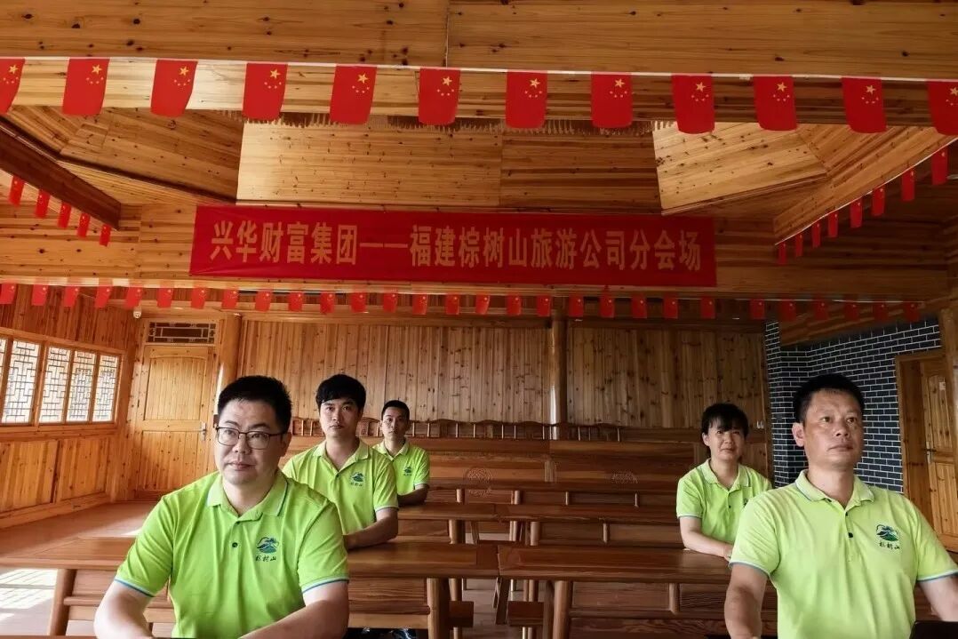 11a8bbb5-96ae-485e-bb08-93a5d8d6081e.jpg 11a8bbb5-96ae-485e-bb08-93a5d8d6081e.jpg